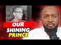 Why Malcom X El Hajj Malik Shabazz Still Matters In 2025