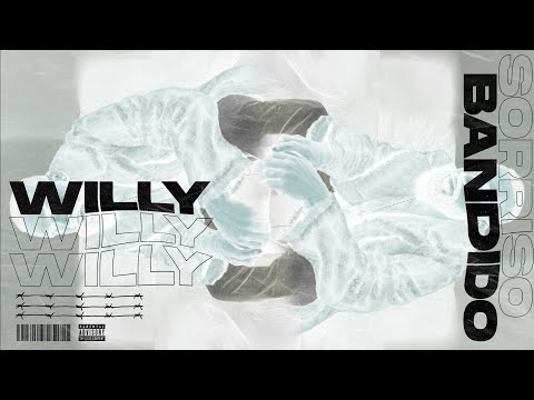 thumbnail img16x9