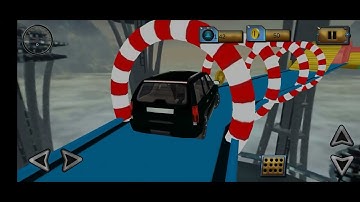 Chained Cars Race Unity Game Source Code #unity #unity3d #unitydev #unitydeveloper #sourcecode