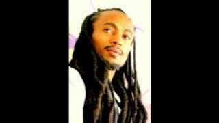 Pamfalon - Ithiopian gyal