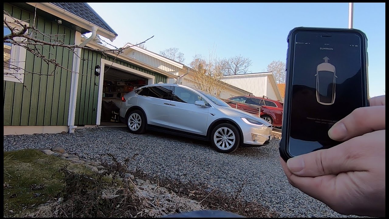 autism quotes Summon at a distance