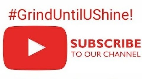 The Anthony Brown Show - Algorithmic Boost Request - 100000 #YTBoostRequest