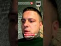⚡ВАЖЧЕ, НІЖ БУЛО В КРИНКАХ⚡Від арти легше сховатись, аніж від дронів | "Легендарні воїни"