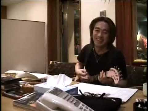 B'z presents UNITE #01 MESSAGE & DIGEST - YouTube