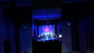 A Musical Journey - Godbless - The Story of Semut Hitam(2)