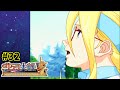 私も生きたい【サクラ大戦V~さらば愛しき人よ~】第4話:セントラルパークのハムレット|紐育#32