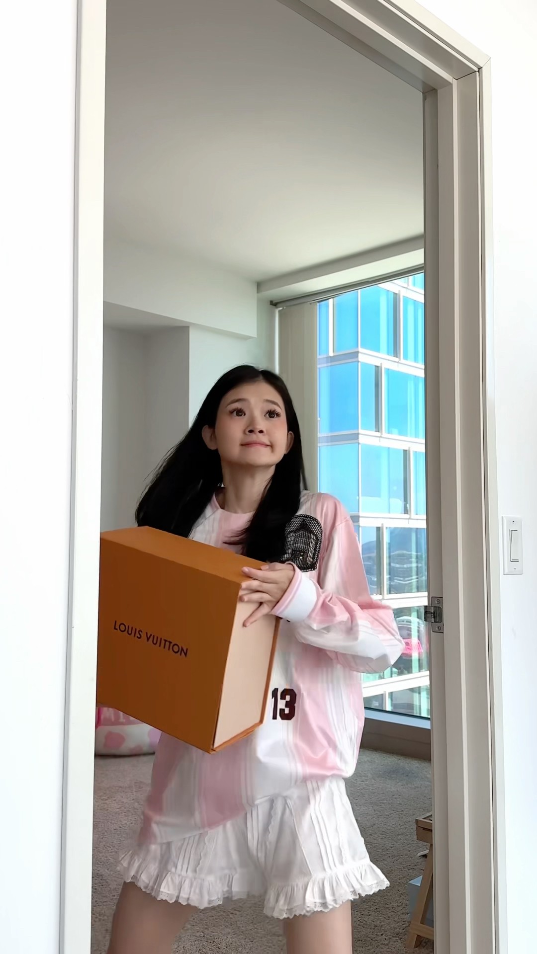 #kikakim