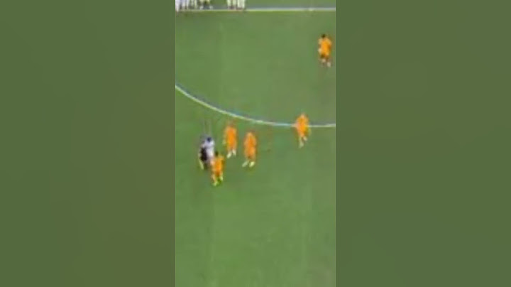 Dumfries and Weghorst were harassing every Argentina player before each penalty #dumfries #weghorst