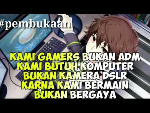 30 Kata Kata  Bijak  Gamers  Inspirasi Kata  Bijak  Mutiara