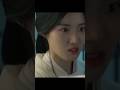 My journey to you edit - Play with Fire 🔥 #myjourneytoyou #cdrama #cdramaedit #dramas