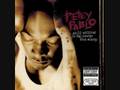 Petey Pablo - Jam Y'all