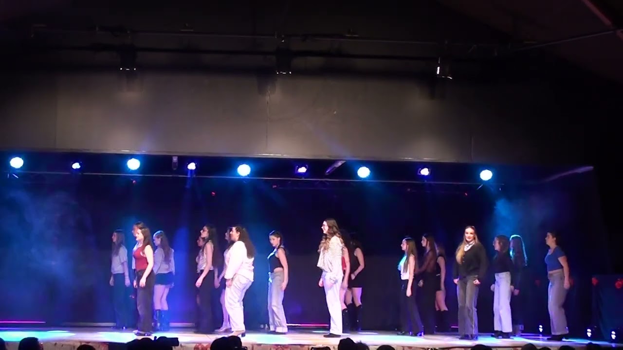 RENCONTRE INTER CLUB 14 02 2026