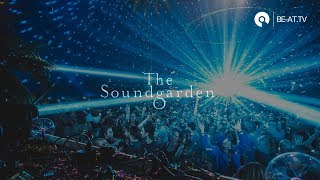 Nick Warren b2b Hernan Cattaneo (Part 1) @ Free Yo...