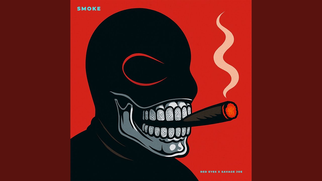 Chrome Teeth adlı videoyu YouTube'da izle Chrome Teeth adlı videoyu YouTube'da izle