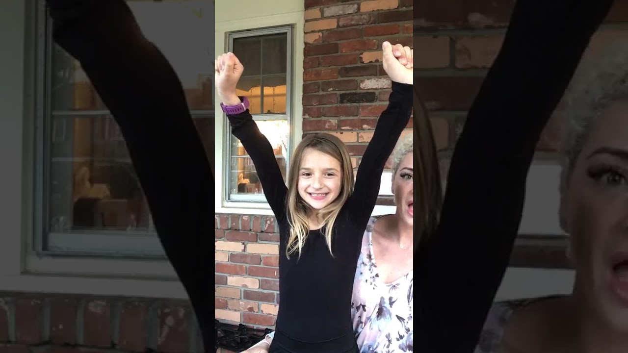 Sibling Relationships in Autism: Understanding and Supporting Autistic Family Members