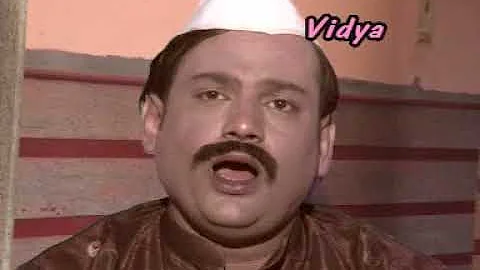 Satguru Chalisa
