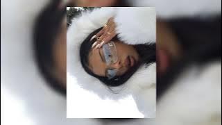 hot - inna (sped up)