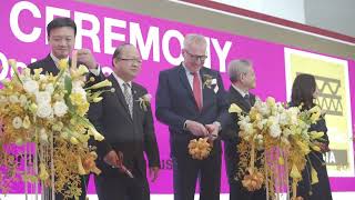 PACK PRINT INTERNATIONAL and CorruTec ASIA 2022 Highlights