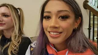 Celebrity [11/21/22] kyootboss [IRL] Grocery Shopping for Kyootsgiving! Profile