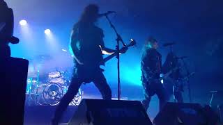 Pain - End of the line LIVE 2023 Pamplona