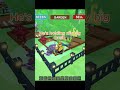 Zombie fruit best #roblox #growagarden