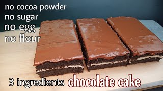 Recipe without oven/bake oven super moist chocolate cake w/o
https://youtu.be/iydqml70llc pandan cupcake eggless
https://youtu.be/qp80c...