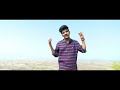 Jee Bhar Ke | Satyajeet Jena | Official Video Mp3 Song