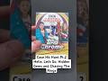 Case Hit Hunt Pt.2 Topps Chrome Winter Olympics Blaster #sportscards #winterolympics #packopening