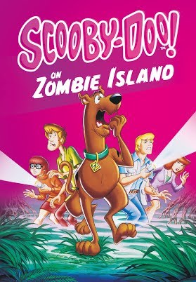 Scooby elveszíti a testzsírt - felhasználó