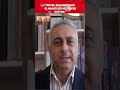 #shorts Ali Semin: Ukrayna taviz vermeden ateşkes beklemek doğru değil!