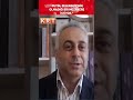 #shorts Ali Semin: Ukrayna taviz vermeden ateşkes beklemek doğru değil!