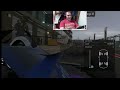 Forza motorsport 70s F1 carnage filled race