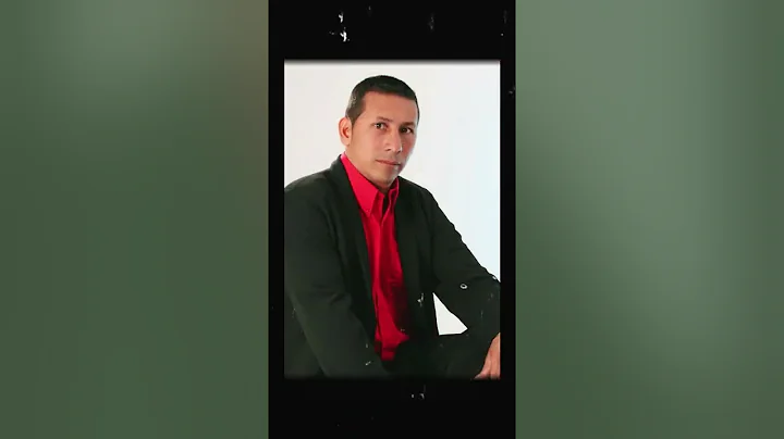 Homenaje Grande De Amrica Arnulfo Jurado Att Andre...