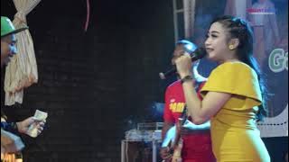 Bersabarlah Voc Shofi Ananta Om Pamella