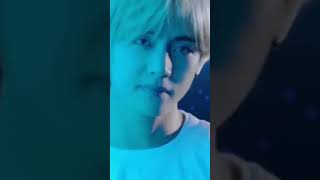 Download Lagu bts cute moments  💜 #shorts #bts #lovemyself #jungkook #jin #kimtaehyung #jhope MP3