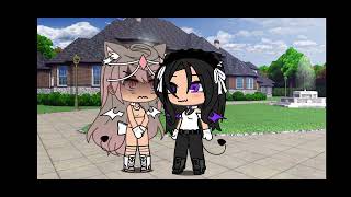 Warningwedgie Us Here Again