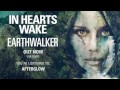 In hearts wake  afterglow