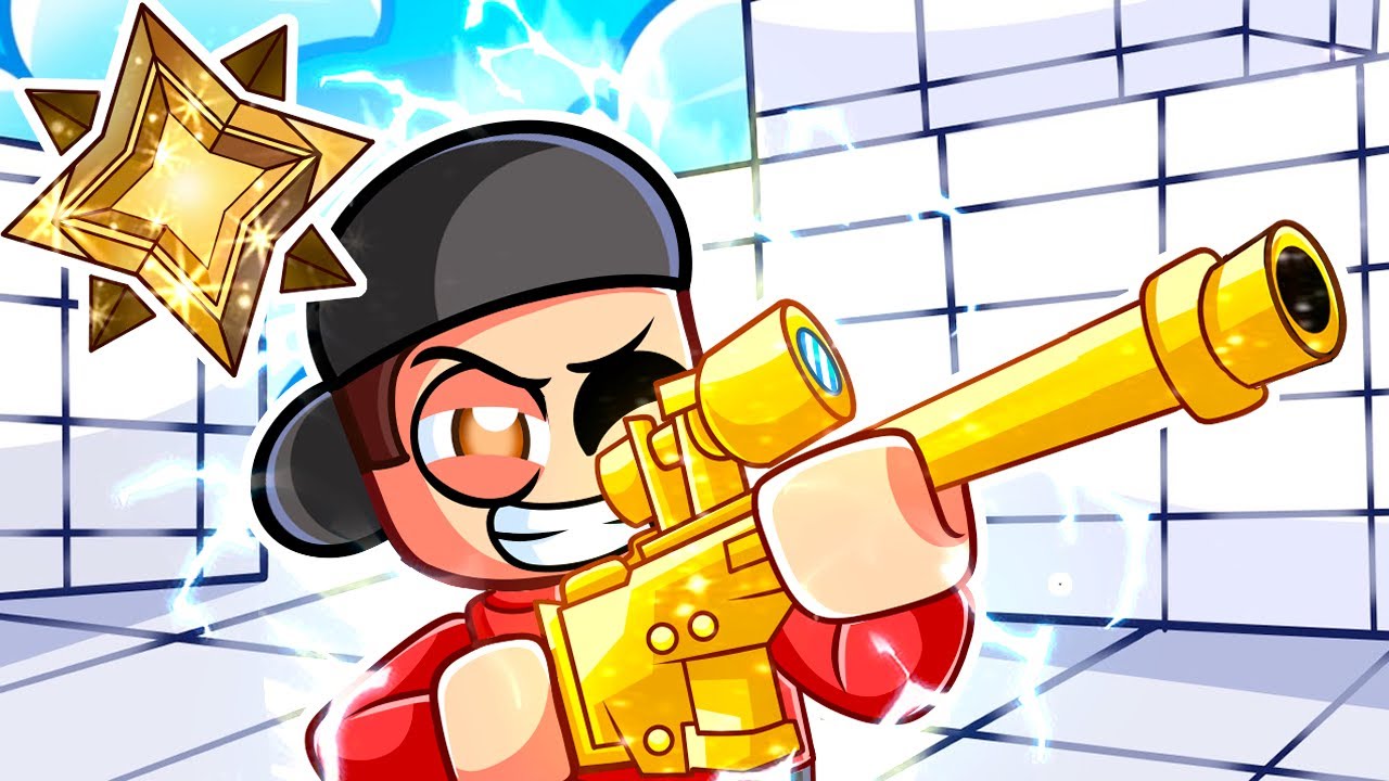 Я получил ЗОЛОТО в рейтинге Rivals.