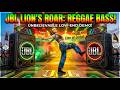 Angela Reggea Dumb Bass 🔥 Sea Breeze Adventure &amp; Heavy Bass Vibration
