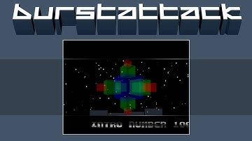 WOTW - Intro Number 100