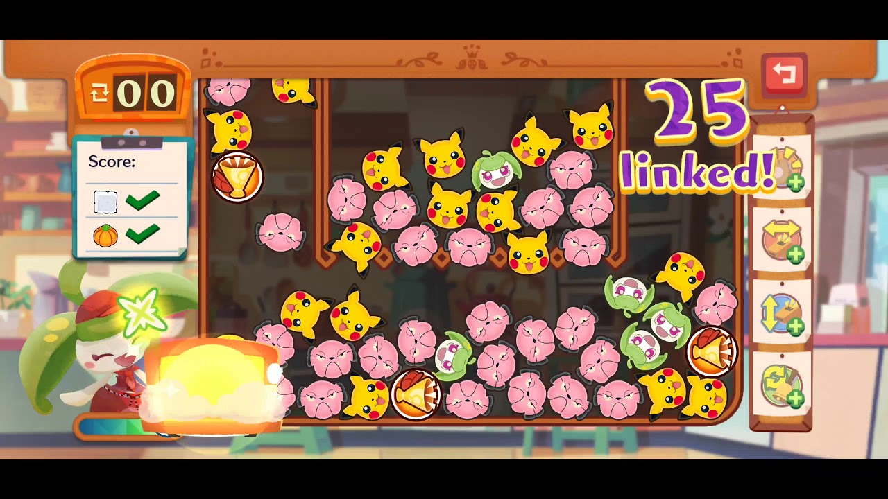 pokemon cafe mix price pokemon cafe mix price