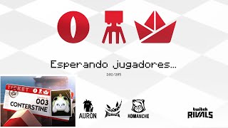 SQUICRAFT GAME DIA 5 AAAAAAA