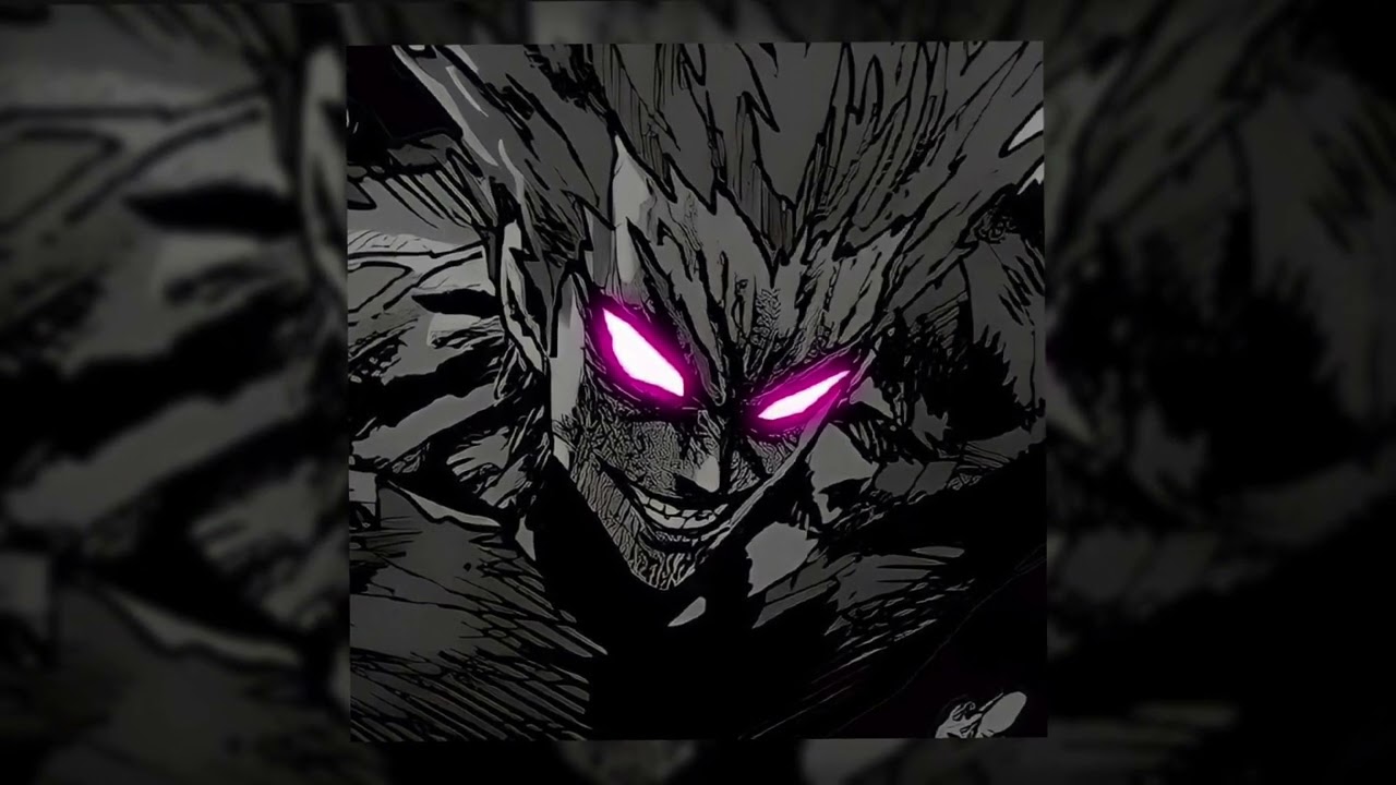 Guarda SPURIA feat. BOOSTED P.S.I.-STUPID (slowed & reverb) su YouTube Guarda SPURIA feat. BOOSTED P.S.I.-STUPID (slowed & reverb) su YouTube