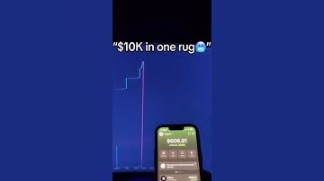 RUGTOLL #memecoin #rugpull #crypto #degen #blockchain #tokenlaunch #solanamemes #web3