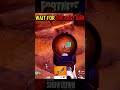 Every Gun in Fortnite Season 2 RANKED… But This Pistol is SECRETLY the BEST 😈💀  Chapter 7