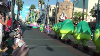 Pixar play parade inside disney california adventure at disneyland
resort (hd 1080p) — skip the lines, with tips, apps and real tickets
http://www.underco...