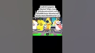 [🔥] OP AUTO MOREIRA SCRIPT PRIVATE SERVER NO KEY #script #roblox #stealabrainrot