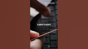 The SHOCKING Truth About Choosing Between Windows and Linux