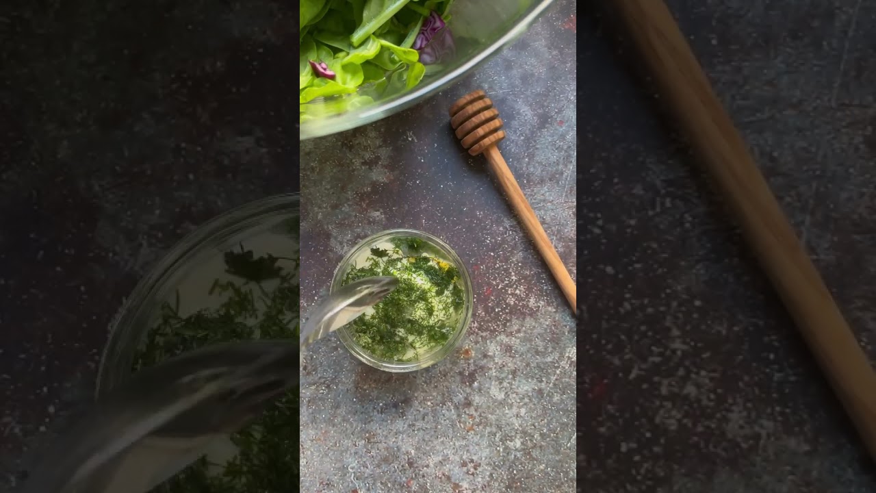 #hardal #salata #sos (tarifler açıklama kısmında)