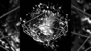 Below - The Descent Wealth